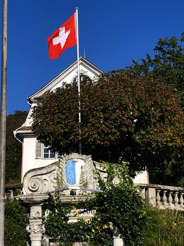 LUZERNPHOTOGEN