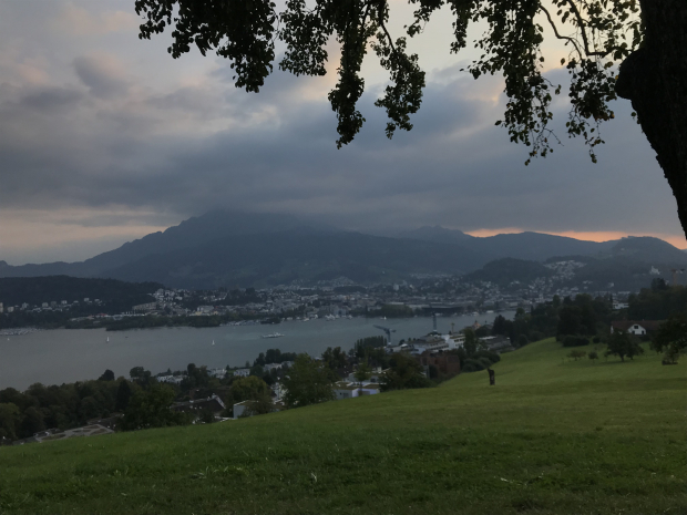 LUZERNPHOTOGEN