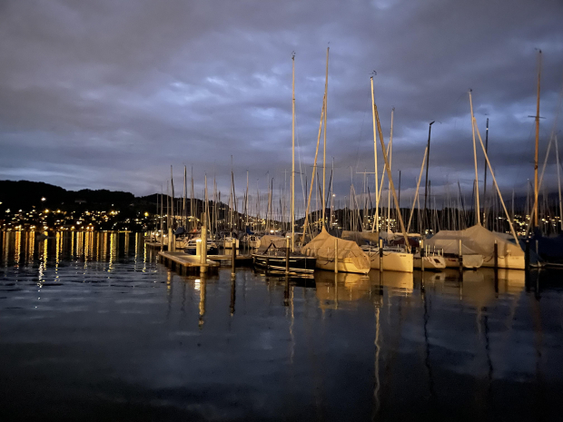 LUZERNPHOTOGEN