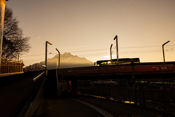 LUZERNPHOTOGEN