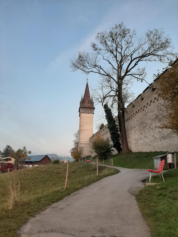 LUZERNPHOTOGEN