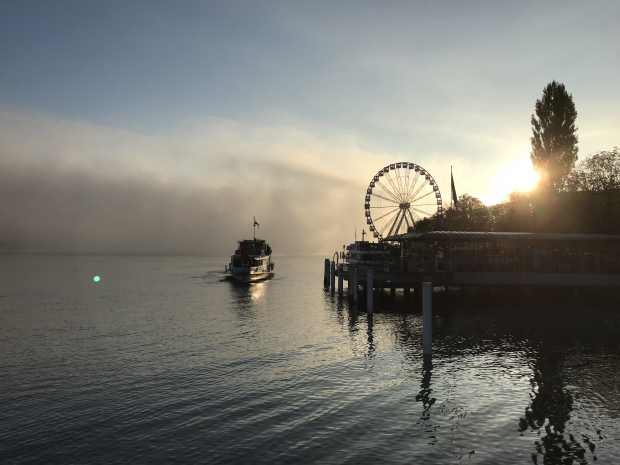 LUZERNPHOTOGEN