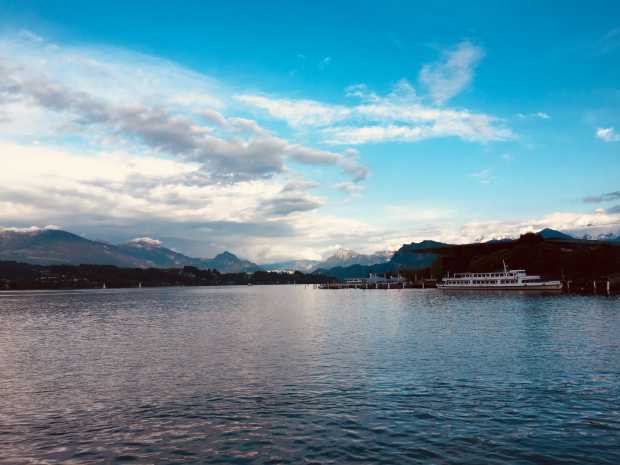 LUZERNPHOTOGEN