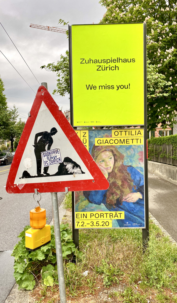 Züriphototrip