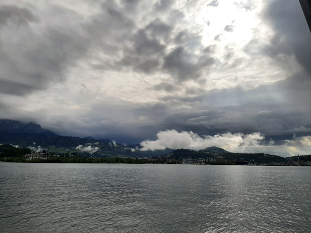 LUZERNPHOTOGEN