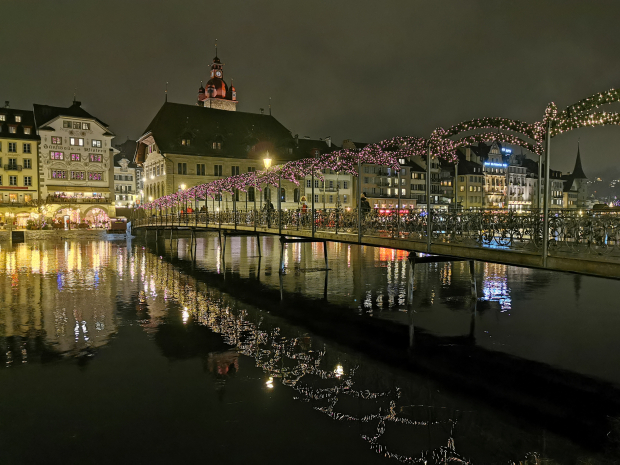 LUZERNPHOTOGEN