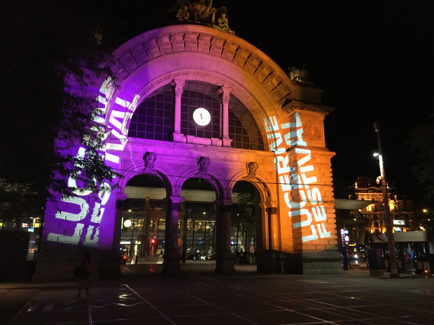 LUZERNPHOTOGEN