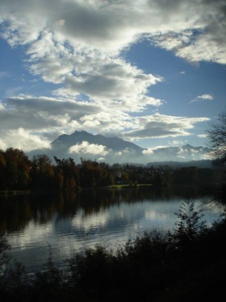 LUZERNPHOTOGEN