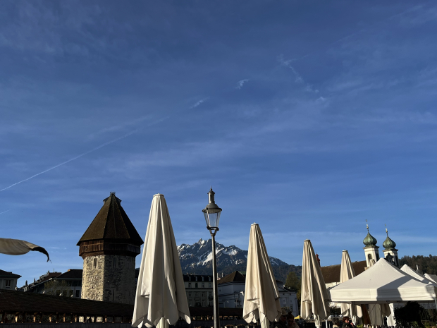 LUZERNPHOTOGEN