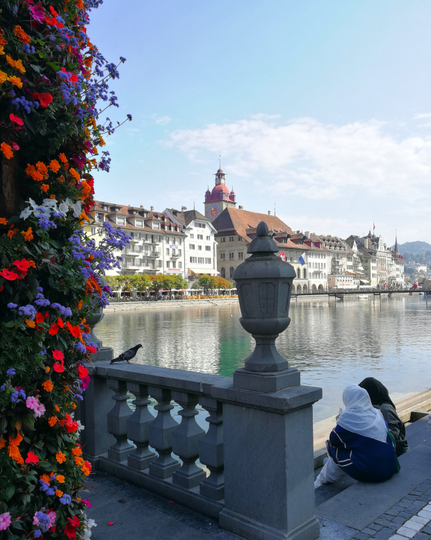 LUZERNPHOTOGEN