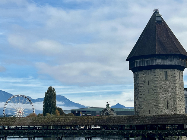 LUZERNPHOTOGEN