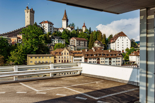 LUZERNPHOTOGEN