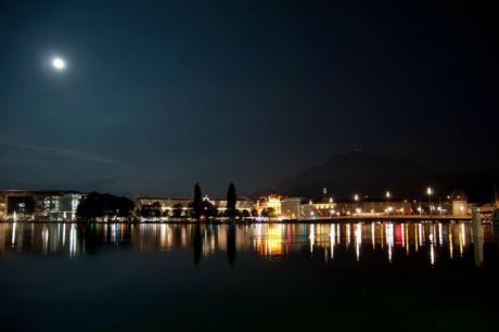 LUZERNPHOTOGEN