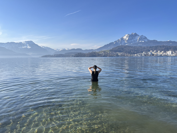 LUZERNPHOTOGEN