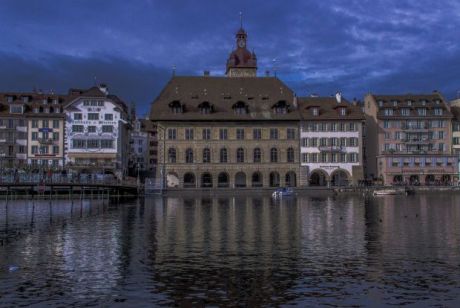 LUZERNPHOTOGEN