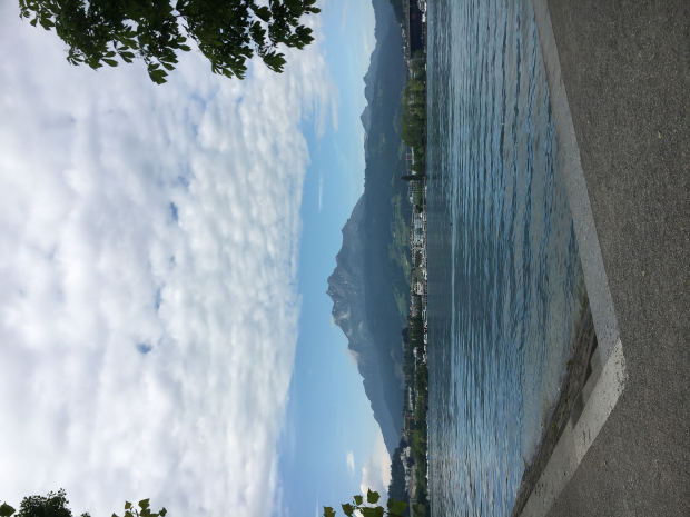 LUZERNPHOTOGEN