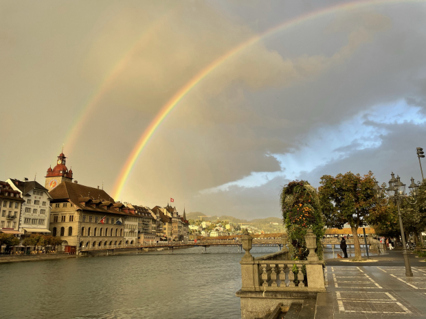 LUZERNPHOTOGEN