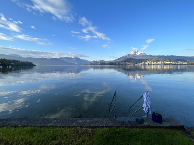 LUZERNPHOTOGEN