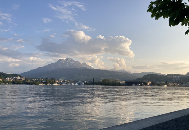 LUZERNPHOTOGEN