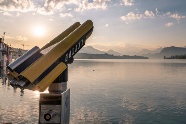 LUZERNPHOTOGEN