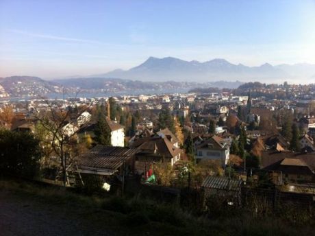 LUZERNPHOTOGEN