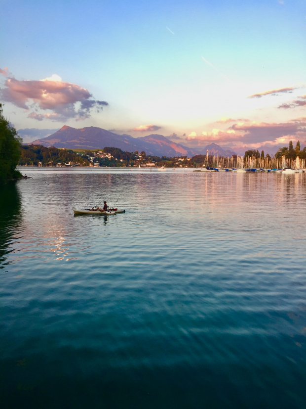 LUZERNPHOTOGEN