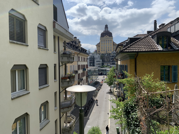 LUZERNPHOTOGEN