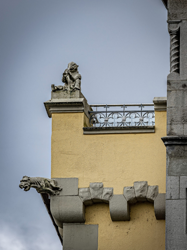 LUZERNPHOTOGEN