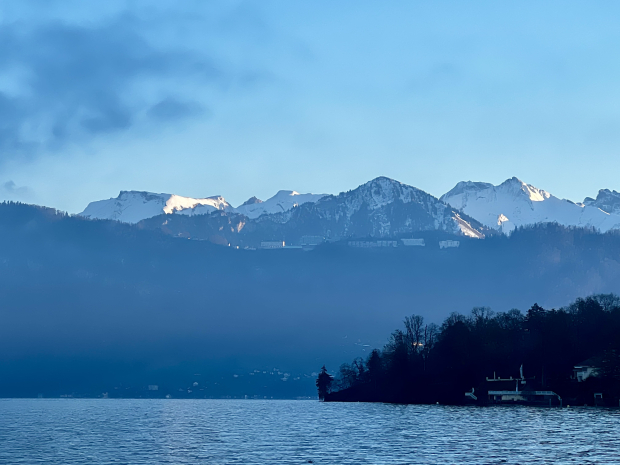 LUZERNPHOTOGEN