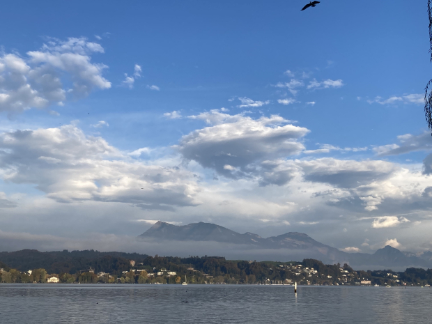 LUZERNPHOTOGEN