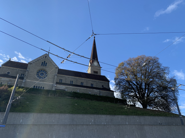 LUZERNPHOTOGEN