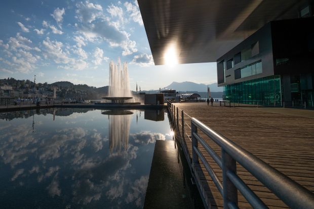 LUZERNPHOTOGEN