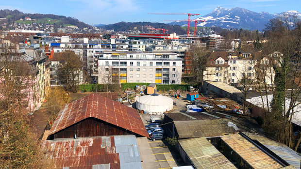 LUZERNPHOTOGEN