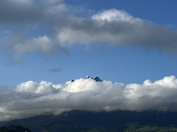 LUZERNPHOTOGEN