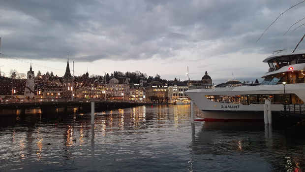 LUZERNPHOTOGEN