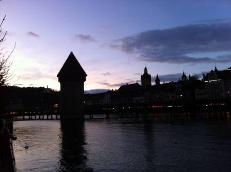 LUZERNPHOTOGEN