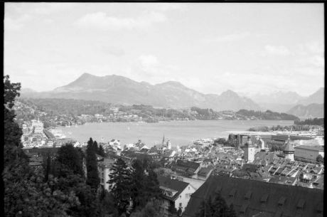 LUZERNPHOTOGEN