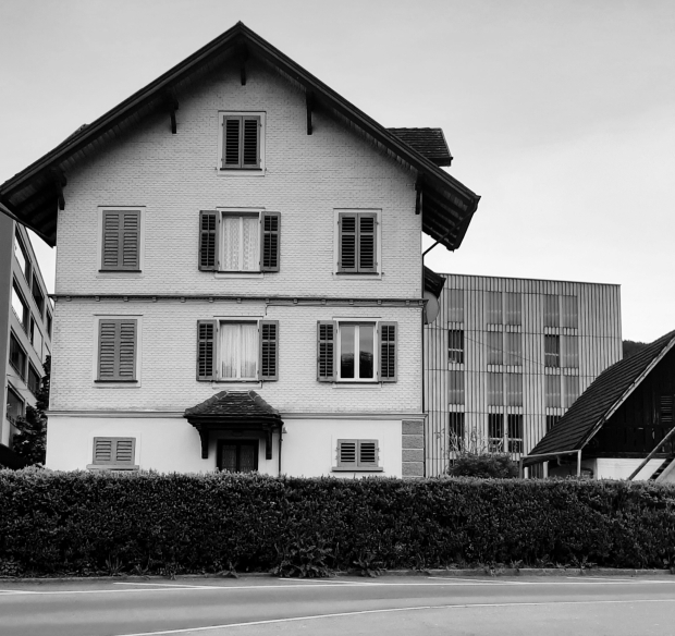 LUZERNPHOTOGEN