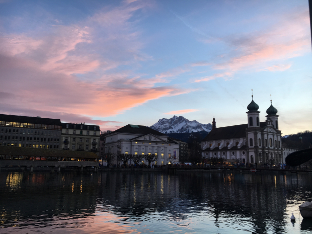 LUZERNPHOTOGEN