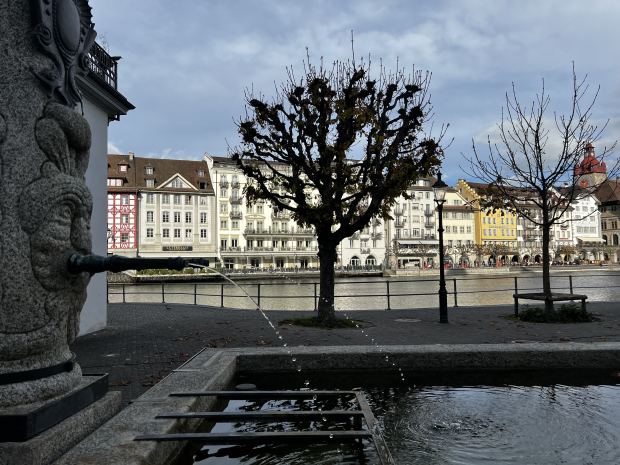 LUZERNPHOTOGEN