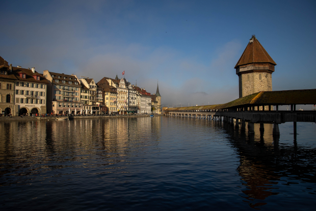 LUZERNPHOTOGEN