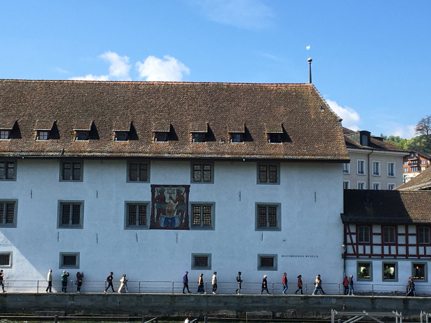 LUZERNPHOTOGEN