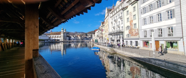 LUZERNPHOTOGEN