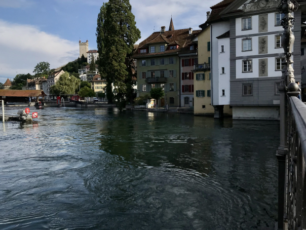 LUZERNPHOTOGEN