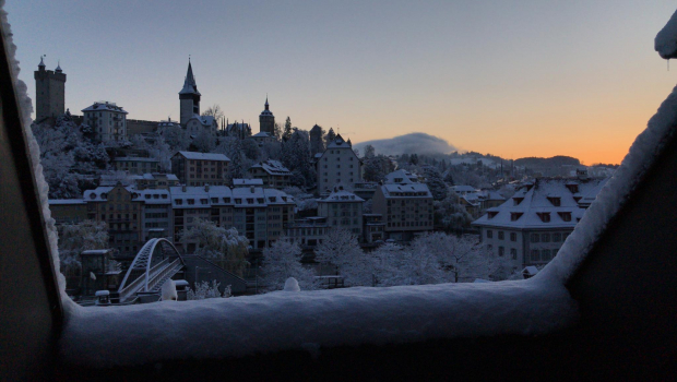 LUZERNPHOTOGEN