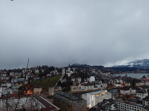 LUZERNPHOTOGEN