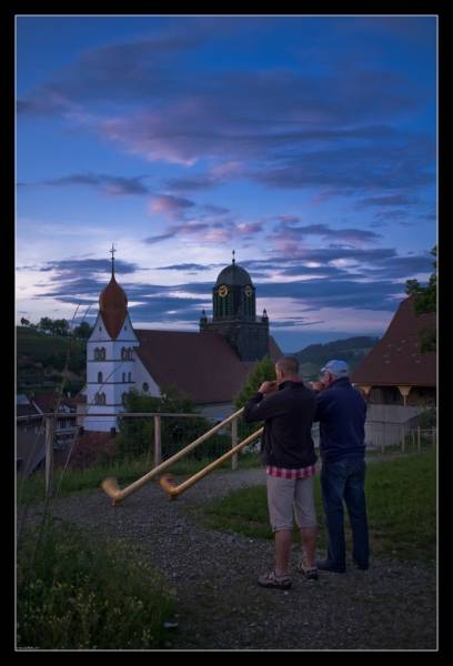 LUZERNPHOTOGEN