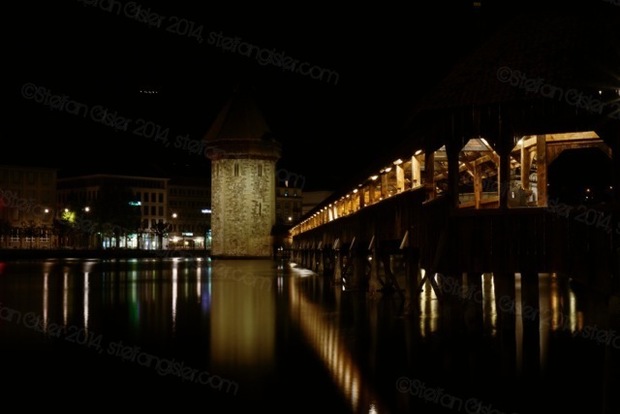 LUZERNPHOTOGEN