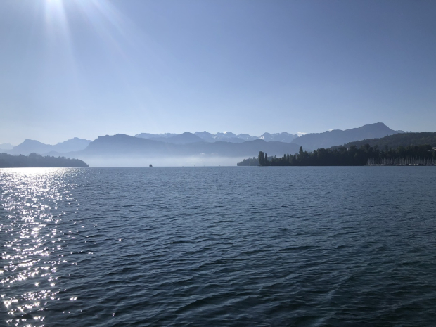 LUZERNPHOTOGEN