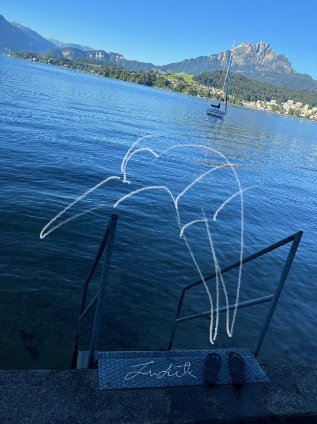 LUZERNPHOTOGEN